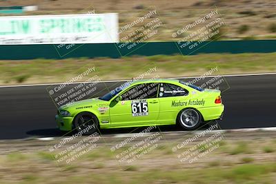 media/Aug-27-2023-Nasa (Sun) [[9c8b9d591b]]/HPDE 3 and 4/Turn 1/